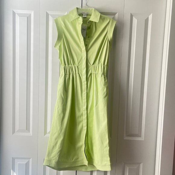 green house of harlow dress ELARIA MAXI DRESS main image 0